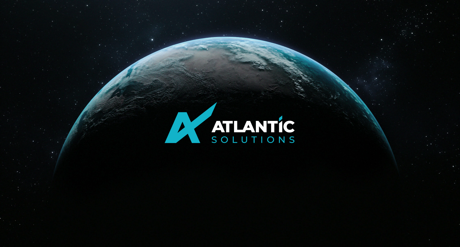 Atlantic Solutions